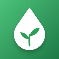 Thirsty app icon